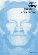 Invalidní sourozenci - cena, srovnání
