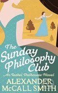 Sunday Philosophy Club - cena, srovnání