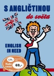 S angličtinou do sveta