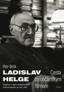 Ladislav Helge - cena, srovnání