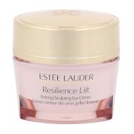 Estee Lauder Resilience Lift Extreme Firming/Sculpting Eye Creme 15 ml - cena, srovnání