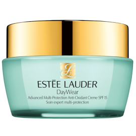 Estee Lauder DayWear Plus Cream Dry Skin 50 ml