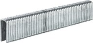 Einhell Sponky pre DTA 25/1 5x13mm - cena, srovnání