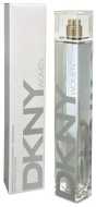 DKNY Women Energizing 2011 100ml - cena, srovnání