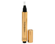 Yves Saint Laurent Touche Éclat 2.5ml - cena, srovnání