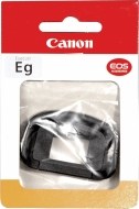Canon Eg - cena, srovnání