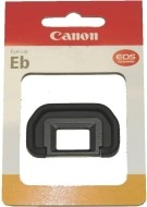 Canon Eb - cena, srovnání
