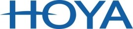 Hoya UV Pro1 Digital 67mm