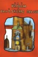 Příběh pražského orloje - cena, srovnání