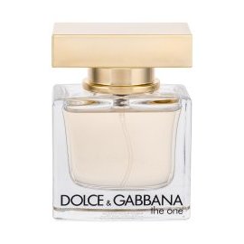 Dolce & Gabbana The One for Men 30ml