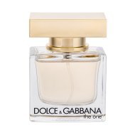 Dolce & Gabbana The One for Men 30ml - cena, srovnání