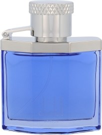 Dunhill Desire Blue 50 ml