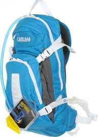 Camelbak Mule
