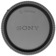 Sony ALC-R1EM - cena, srovnání