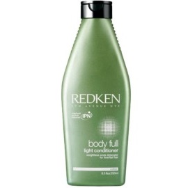 Redken Body Full Light Conditioner 250 ml