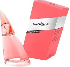 Bruno Banani Woman 20ml