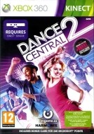 Dance Central 2 - cena, srovnání
