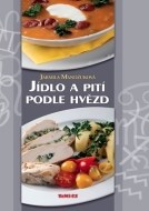 Jídlo a pití podle hvězd - cena, srovnání