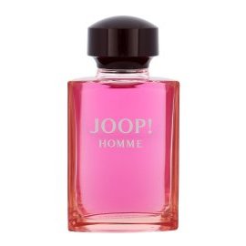 Joop! Homme 75ml