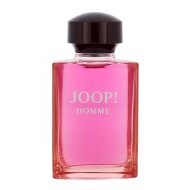 Joop! Homme 75ml - cena, srovnání