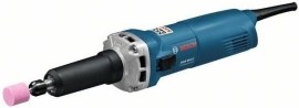 Bosch GGS 28 LC