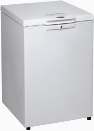 Whirlpool WH 1410 A+E