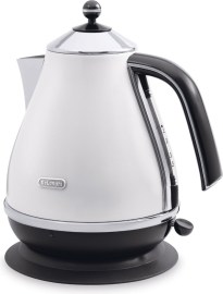 Delonghi KBO 2001