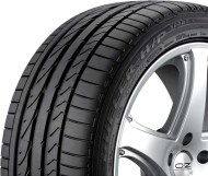 Bridgestone Dueler H/P Sport 255/55 R18 109W - cena, srovnání