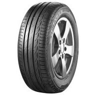 Bridgestone Turanza T001 205/55 R16 91V - cena, srovnání