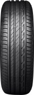 Bridgestone Turanza T001 225/45 R17 91W - cena, srovnání