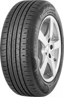 Continental ContiEcoContact 5 225/55 R17 97W - cena, srovnání