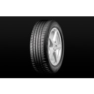 Continental ContiPremiumContact 5 205/55 R16 91W - cena, srovnání