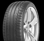 Dunlop SP Sport Maxx RT 225/55 R16 99Y - cena, srovnání