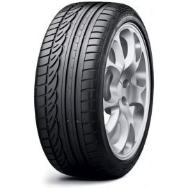 Dunlop SP Sport 01 235/55 R17 99V