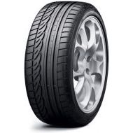 Dunlop SP Sport 01 235/55 R17 99V - cena, srovnání