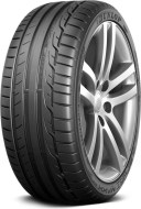 Dunlop SP Sport Maxx RT 205/45 R16 83W - cena, srovnání