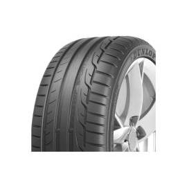 Dunlop SP Sport Maxx RT 205/55 R16 91Y