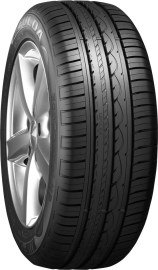 Fulda Ecocontrol HP 185/60 R15 88H