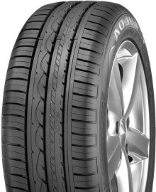 Fulda Ecocontrol HP 195/60 R15 88V