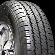 Hankook RA08 165/70 R13 88R - cena, srovnání