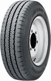 Hankook RA08 165/75 R14 97R