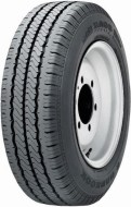 Hankook RA08 165/75 R14 97R - cena, srovnání