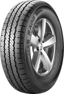 Hankook RA08 175/80 R13 97Q - cena, srovnání