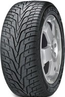 Hankook RH06 285/55 R18 113V - cena, srovnání