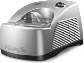 Delonghi ICK6000