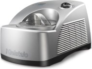 Delonghi ICK6000 - cena, srovnání