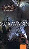 Moravagin - cena, srovnání