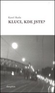 Kluci, kde jste? - cena, srovnání