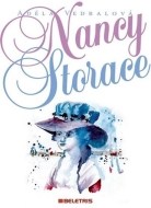 Nancy Storace - cena, srovnání