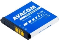 Avacom BP-6M - cena, srovnání